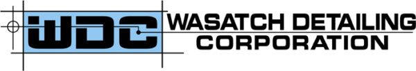 Wasatch Detailing Corporation